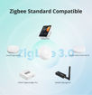 Imagen de Sonoff SNZB-01P Botón Inalámbrico ZigBee