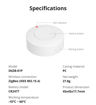 Imagen de Sonoff SNZB-01P Botón Inalámbrico ZigBee