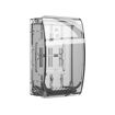Imagen de Sonoff Caja Estanco Impermeable R2