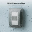 Imagen de Sonoff Caja Estanco Impermeable R2