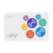 Imagen de Sonoff Etiqueta NFC Tag