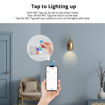 Imagen de Sonoff Etiqueta NFC Tag