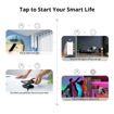 Imagen de Sonoff Etiqueta NFC Tag