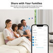 Imagen de Sonoff Etiqueta NFC Tag