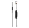 Imagen de Sonoff WTS01 Sensor de Temperatura Impermeable RJ9