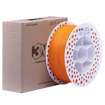 Imagen de Filamento PLA+ 3nMax 1kg 1.75mm