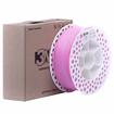 Imagen de Filamento PLA+ 3nMax 1kg 1.75mm