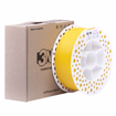 Imagen de Filamento PLA+ 3nMax 1kg 1.75mm