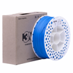 Imagen de Filamento PLA+ 3nMax 1kg 1.75mm