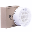 Imagen de Filamento PLA+ 3nMax 1kg 1.75mm
