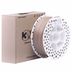 Imagen de Filamento PLA+ 3nMax 1kg 1.75mm