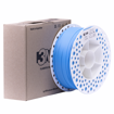 Imagen de Filamento PLA+ 3nMax 1kg 1.75mm