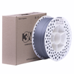 Imagen de Filamento PLA+ 3nMax 1kg 1.75mm