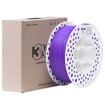 Imagen de Filamento PLA+ 3nMax 1kg 1.75mm