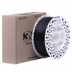 Imagen de Filamento PLA+ 3nMax 1kg 1.75mm