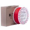 Imagen de Filamento PLA+ 3nMax 1kg 1.75mm