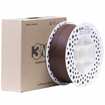 Imagen de Filamento PLA+ 3nMax 1kg 1.75mm