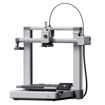 Imagen de Impresora 3D Bambu Lab A1