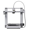 Imagen de Impresora 3D Bambu Lab A1