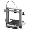 Imagen de Impresora 3D Bambu Lab A1