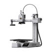 Imagen de Impresora 3D Bambu Lab A1 Mini