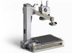 Imagen de Impresora 3D Bambu Lab A1 Mini