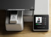 Imagen de Impresora 3D Bambu Lab A1 Mini