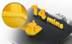 Imagen de Impresora 3D Bambu Lab A1 Mini