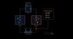 Imagen de Impresora 3D Bambu Lab X1E Combo AMS