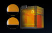 Imagen de Impresora 3D Bambu Lab X1E Combo AMS
