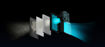 Imagen de Impresora 3D Bambu Lab X1E Combo AMS