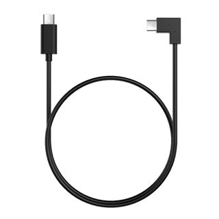 Imagen de Cable USB-C Bambu Lab para X1 Series