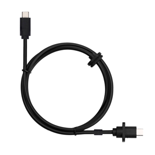 Imagen de Cable USB-C Bambu Lab para A1
