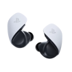 Imagen de Auriculares PS5 Playstation 5 Inalámbricos Pulse Explorer