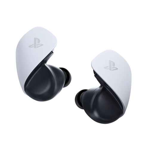 Imagen de Auriculares PS5 Playstation 5 Inalámbricos Pulse Explorer
