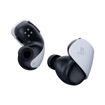 Imagen de Auriculares PS5 Playstation 5 Inalámbricos Pulse Explorer