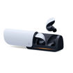 Imagen de Auriculares PS5 Playstation 5 Inalámbricos Pulse Explore