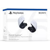 Imagen de Auriculares PS5 Playstation 5 Inalámbricos Pulse Explorer