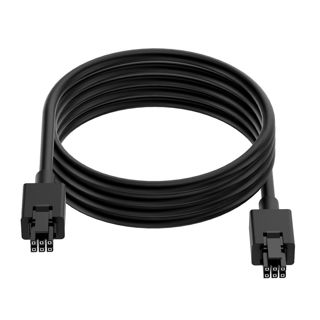 Imagen de Cable de Bus de 6 Pines Bambu Lab para AMS Hub