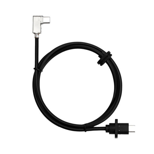 Imagen de Cable USB-C Bambu Lab para A1 Mini