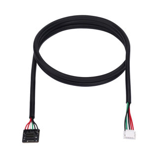 Imagen de Cable Cabezal Bambu Lab para P1 Series