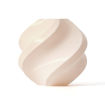 Imagen de Filamento PLA Basic Bambu Lab con Carrete Reusable 1kg 1,75mm