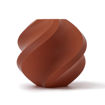 Imagen de Filamento PLA Basic Bambu Lab con Carrete Reusable 1kg 1,75mm
