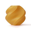 Imagen de Filamento PLA Basic Bambu Lab con Carrete Reusable 1kg 1,75mm
