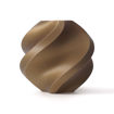 Imagen de Filamento PLA Basic Bambu Lab con Carrete Reusable 1kg 1,75mm