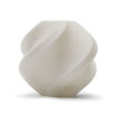 Imagen de Filamento PLA Basic Bambu Lab con Carrete Reusable 1kg 1,75mm