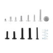 Imagen de Kit Tornillos Bambu Lab para A1 Series y AMS Lite