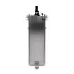 Imagen de Canal de Purga Bambu Lab para X1 Series y P1 Series