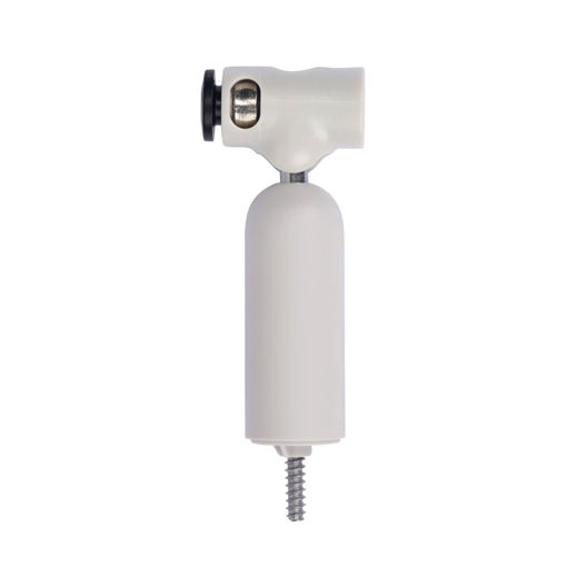 Imagen de Conector de tubo de PTFE Bambu Lab para A1