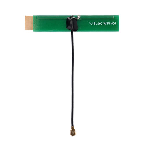 Imagen de Antena Wifi Bambu Lab para P1 Series y A1 Mini